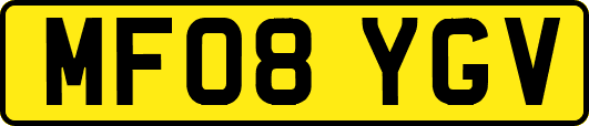 MF08YGV