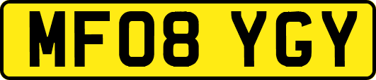 MF08YGY