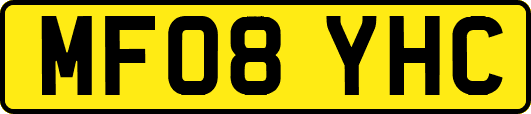 MF08YHC