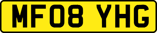 MF08YHG