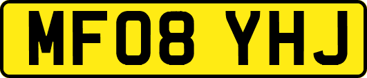 MF08YHJ
