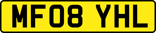 MF08YHL