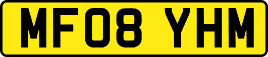 MF08YHM