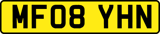MF08YHN