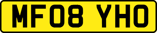 MF08YHO