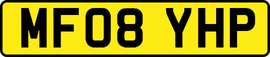 MF08YHP