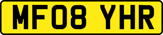 MF08YHR