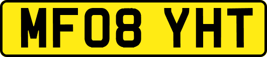 MF08YHT