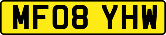 MF08YHW