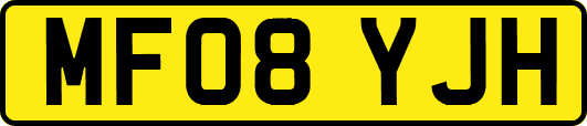 MF08YJH