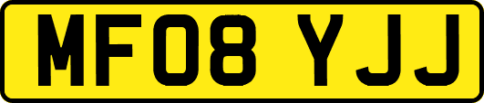 MF08YJJ