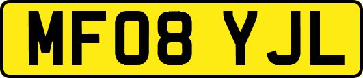 MF08YJL