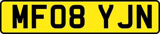 MF08YJN