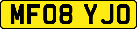 MF08YJO