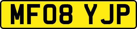 MF08YJP