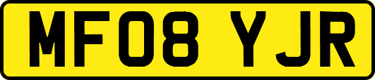 MF08YJR