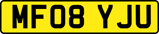MF08YJU