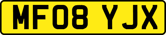 MF08YJX