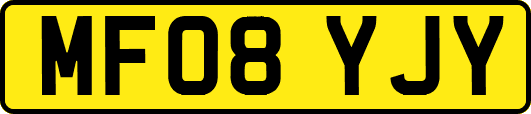 MF08YJY