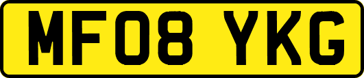 MF08YKG