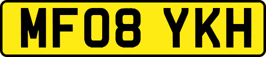 MF08YKH