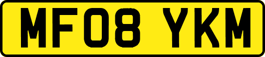 MF08YKM