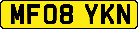 MF08YKN