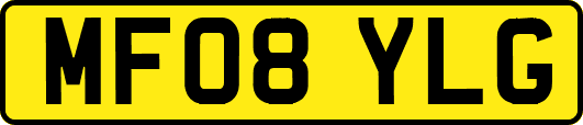 MF08YLG