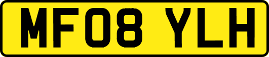 MF08YLH