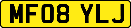 MF08YLJ