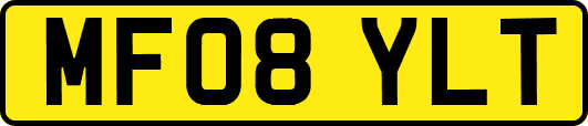 MF08YLT