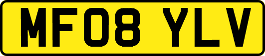 MF08YLV