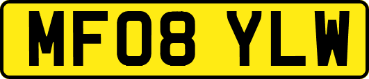 MF08YLW