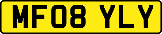MF08YLY