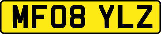 MF08YLZ