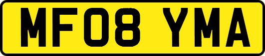 MF08YMA