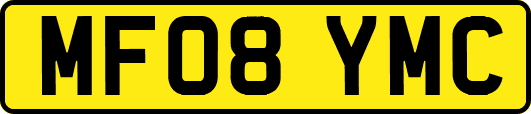 MF08YMC
