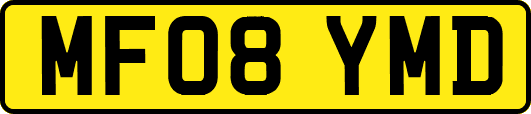 MF08YMD