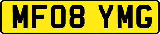 MF08YMG