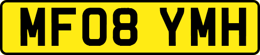 MF08YMH