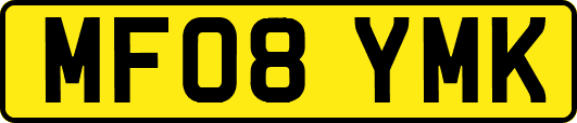 MF08YMK