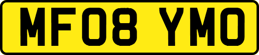 MF08YMO