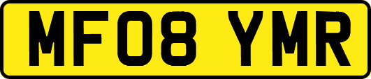 MF08YMR