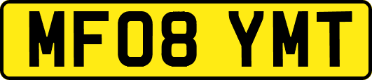 MF08YMT