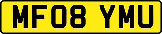 MF08YMU
