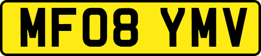 MF08YMV