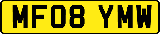 MF08YMW