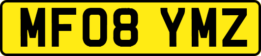 MF08YMZ