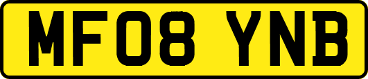 MF08YNB