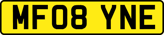 MF08YNE